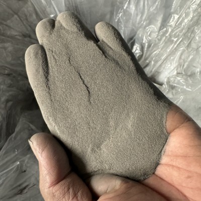 硅铁粉 重介质硅铁粉 150D 270D 100D