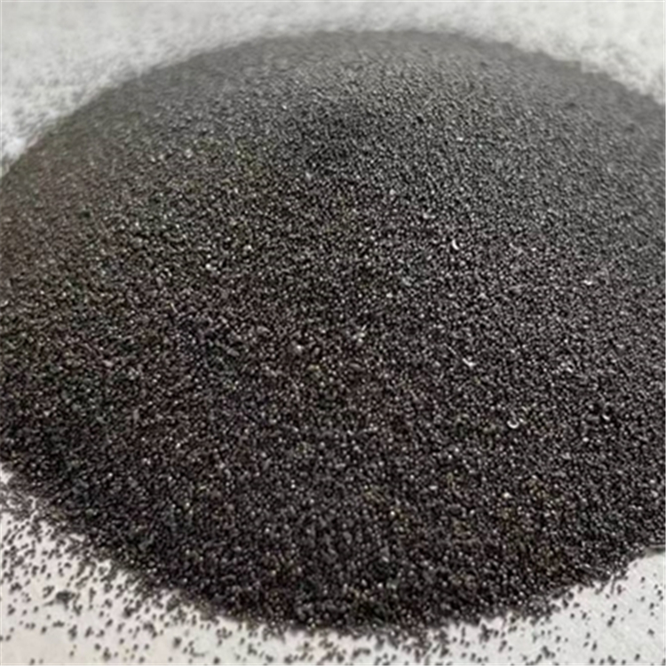 75#雾化硅铁粉焊剂焊粉焊条药皮