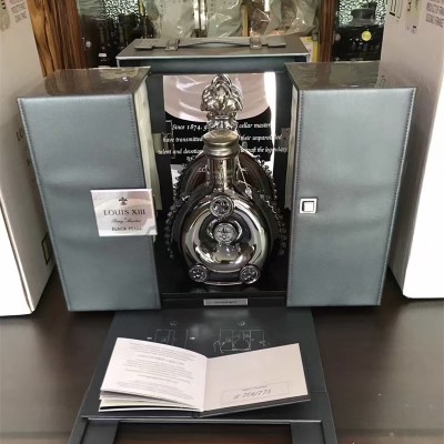 东莞礼品回收忙，闲置好物焕新光