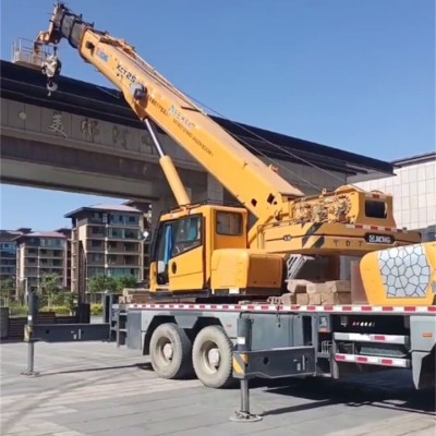 驾驶员在操作吊车的过程中，有哪些指