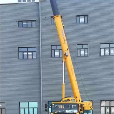 什么是登高车，它和吊篮的本质区别是