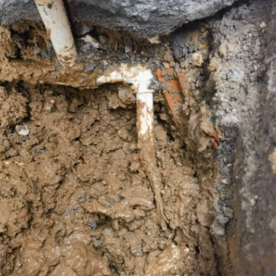 家里管道漏水怎么快速检测？3个实用方法真的管用吗？