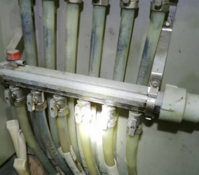 低价管道漏水检测靠谱吗？会不会遗漏隐藏漏点？