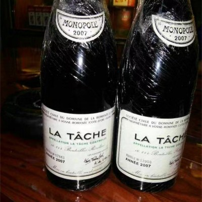 广州高价回收礼品，闲置好物焕新值