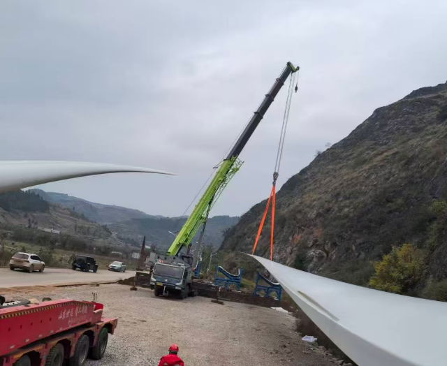 ScreenShot_2025-11-27_153419_352