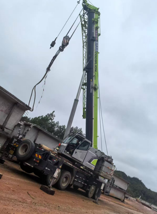 ScreenShot_2025-11-27_153941_008