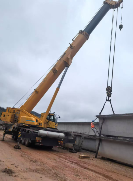 ScreenShot_2025-11-27_154120_850