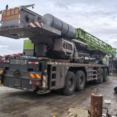 宣威吊车出租后超时作业怎么计费？有没有明确收费规则？