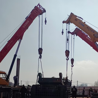 吊车的座椅调节功能怎样满足不同驾驶员需求？