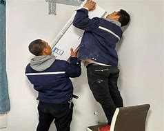 诸暨家电出故障？一站式维修解您忧