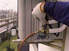 诸暨制冰机维修,让清凉生产不停歇