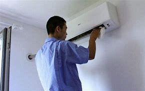 诸暨洗衣机维修,洗净烦恼轻松生活