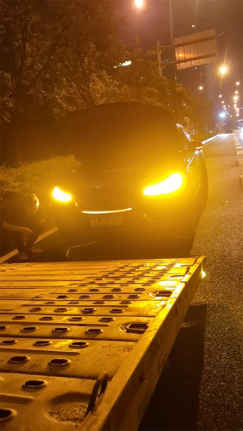 南宁报废车回收，资源再利用新选择