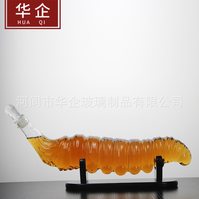 23588121562_1521020481