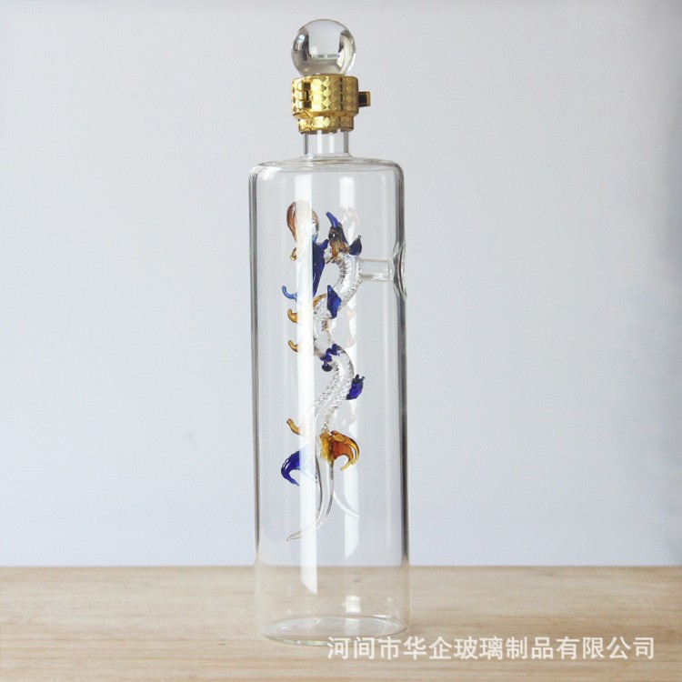 9044204411_1521020481