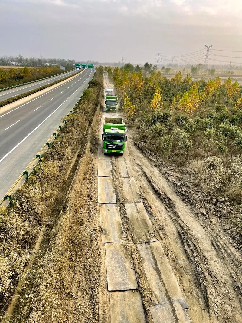 到底是什么原因导致南昌钢板加工困难？