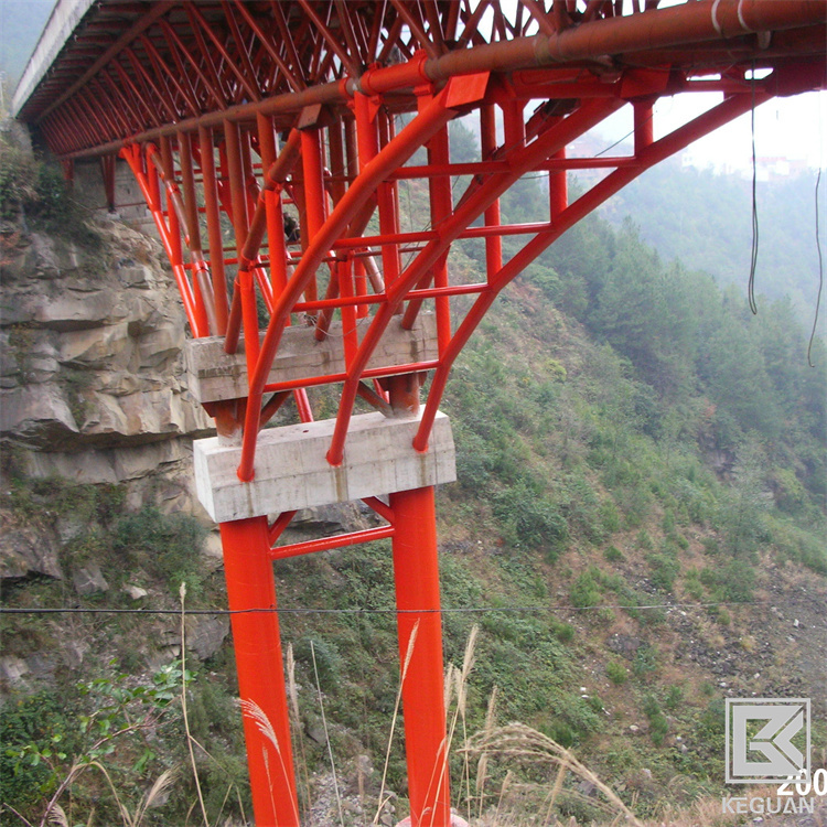 四川成都防腐油漆厂家-批发红丹底漆/环氧红丹底漆