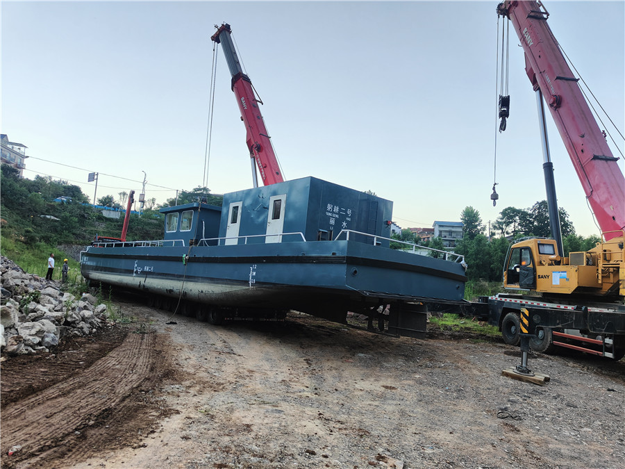 松阳县吊车出租吊车要怎么辨别质量？要怎么使用？