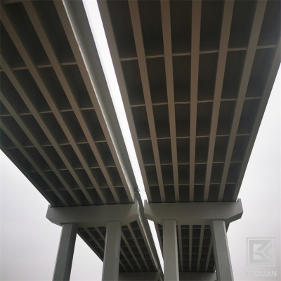 云南防腐涂料_厂家批发户外防腐漆_户