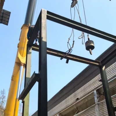 租吊车想省成本，除了砍价还有哪些隐