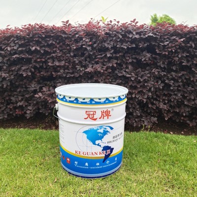 四川成都防火涂料厂家/薄型防火漆涂