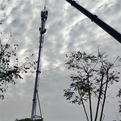 小型工地选择吨位较小的吊车，到底能