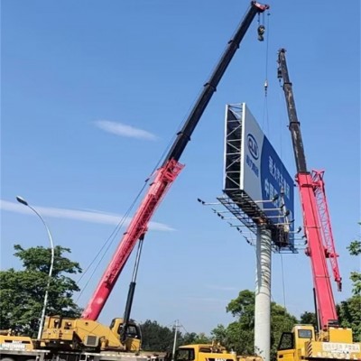 吊车租赁合同里的违约金条款，究竟藏