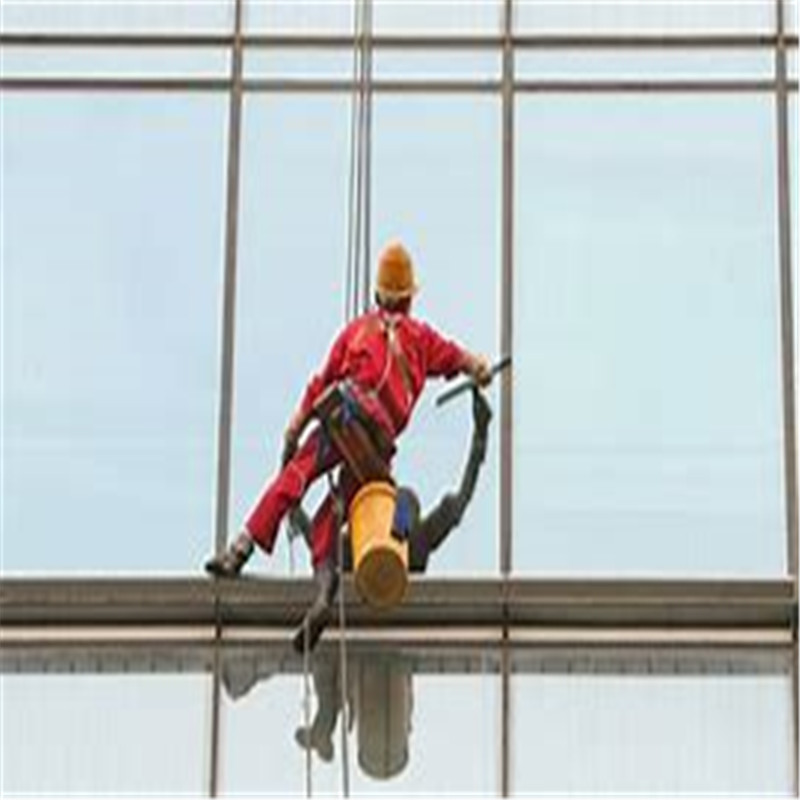 温州高空作业车出租，开启便捷作业模式