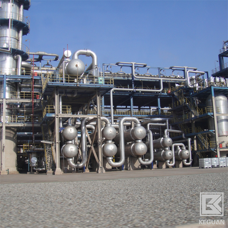 云南耐温油漆/耐温涂料/有机硅耐温漆涂料销售