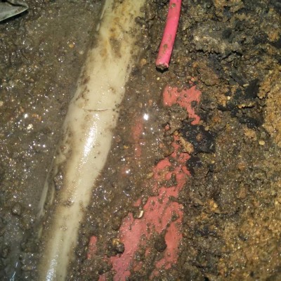 宿迁漏水检测如何利用科技手段进行漏