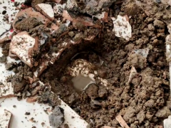 宿迁漏水检测如何判断家中是否存在隐蔽漏水