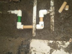 为什么选择我们的宿迁漏水检测精准定位服务？​