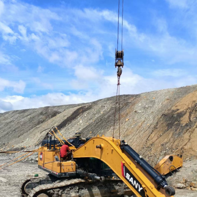 农村自建房盖到第三层，是否需要考虑