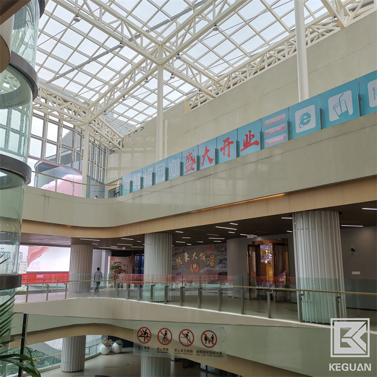 云南防腐油漆-水性防腐漆/水性防腐涂料厂家批发