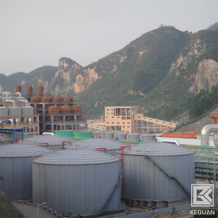 四川成都水性漆/水性涂料/水性高温漆涂料厂家批发