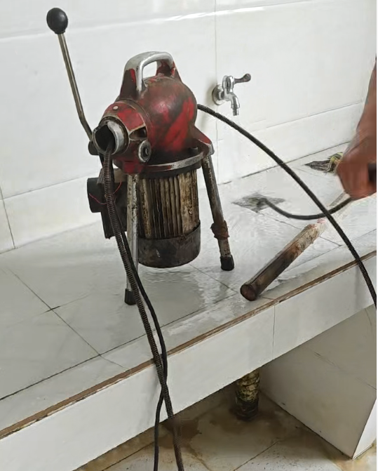 ScreenShot_2025-12-05_091814_268