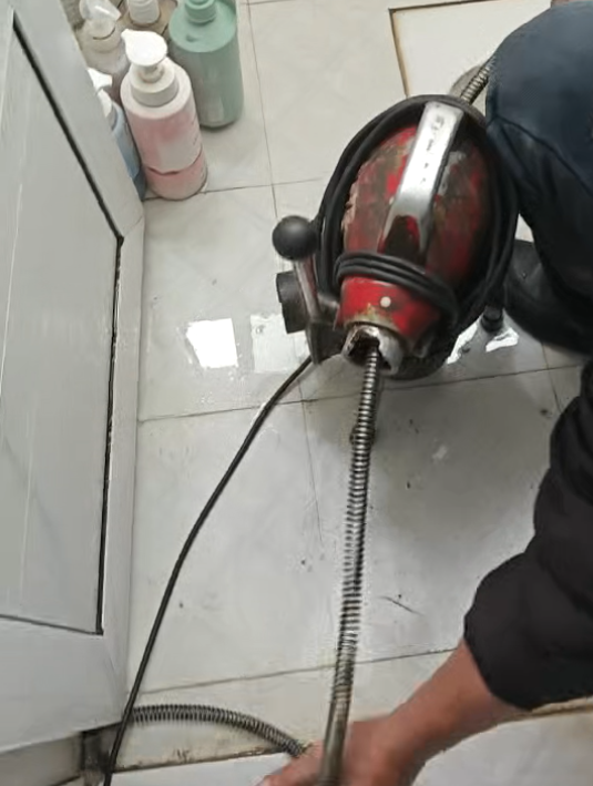 ScreenShot_2025-12-05_092033_880