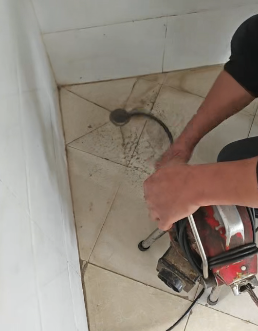 ScreenShot_2025-12-05_092158_810