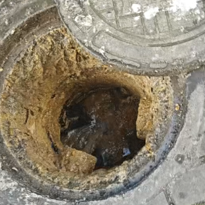 蒙自抽粪服务怎么挑教你避开行业那些