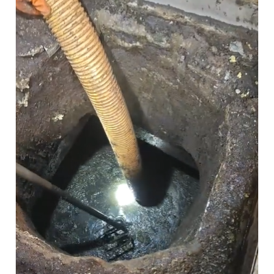 租房遇到厕所疏通问题该找房东还是专