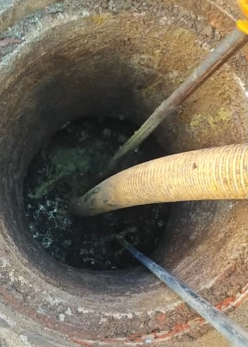 ScreenShot_2025-12-05_094846_238