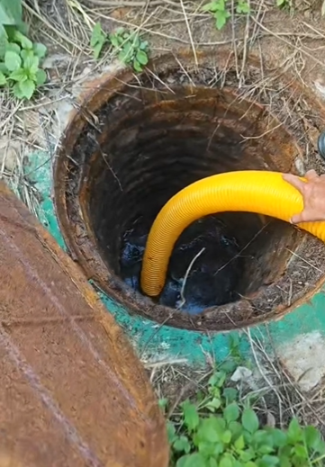 ScreenShot_2025-12-05_095006_439