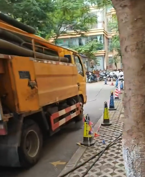 ScreenShot_2025-12-05_095332_544