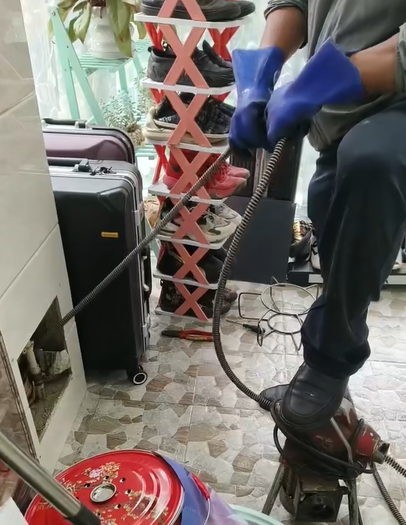 ScreenShot_2025-12-05_095619_952