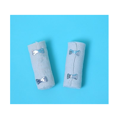 供应蓝天医用弹性绷带