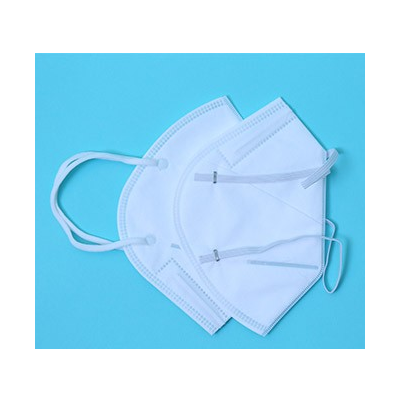 一次性使用医用防护口罩