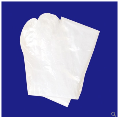 一次性无菌器械保护罩