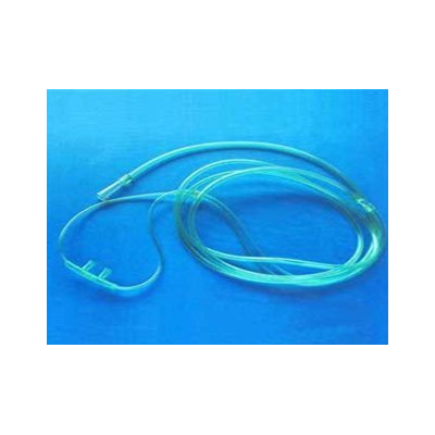 河南亚太供应一次性使用鼻氧管