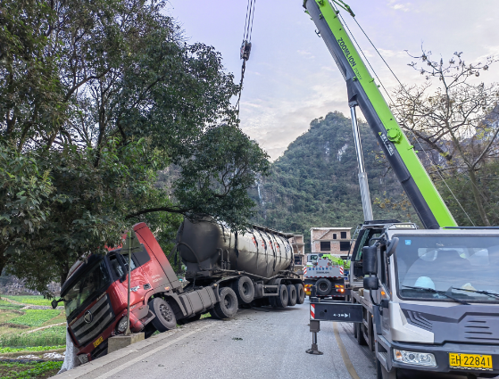 在富宁租吊车，咋确认租车公司有无隐藏收费？-- 砚山县峻铭机械设备租赁服务部