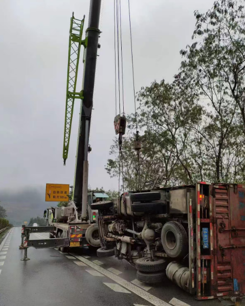 想在富宁租随车吊，不同季租金波动咋把握？-- 砚山县峻铭机械设备租赁服务部